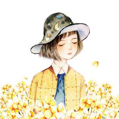 香川照之（饰 武田观柳） - 无广告纯净版在线观看 - 平板影视